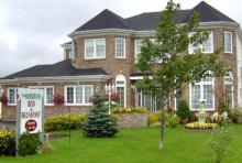 Humberview Bed & Breakfast Inn