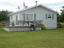 Gerritsen's Cottage