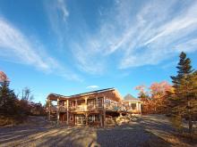 Mira Cottage