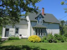 Swim House
