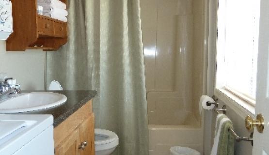 Alma Shore Lane Suites Cottages Canada Select